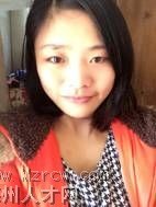 �鿴MZR067948�ĸ��˼���